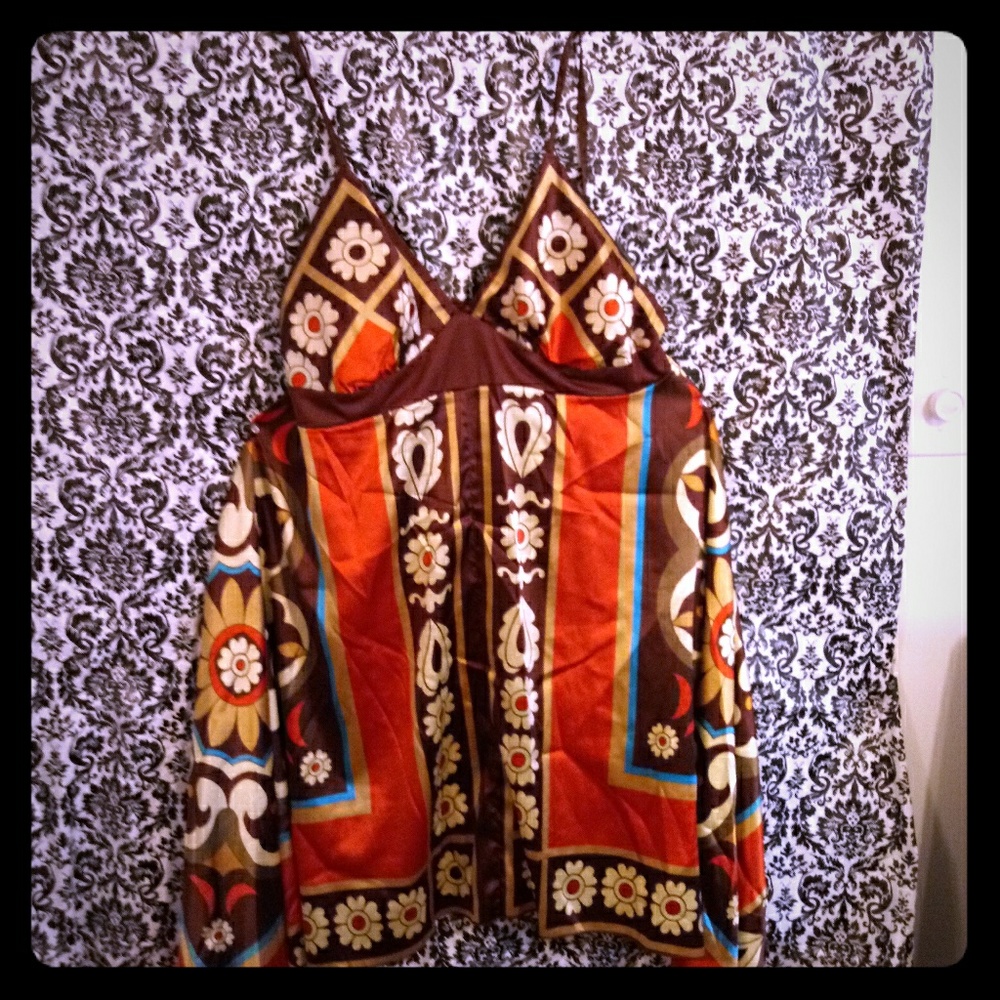 Women's dress